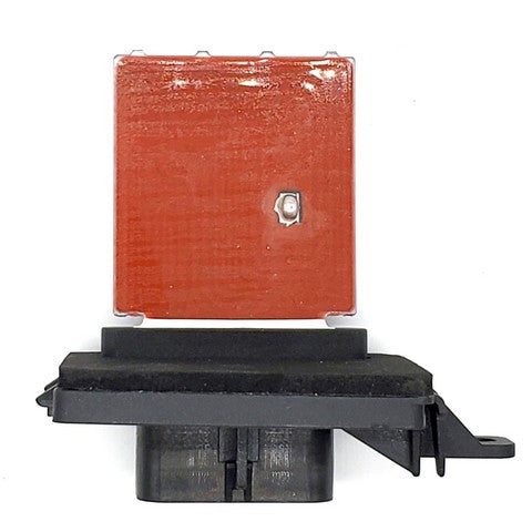 HOLSTEIN HVAC Blower Motor Resistor  2BMR0024