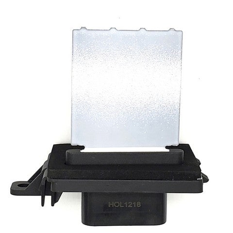 https://www.ShowMeThePartsdb.com/bin/images/HolsteinParts/2BMR0024_03.jpg