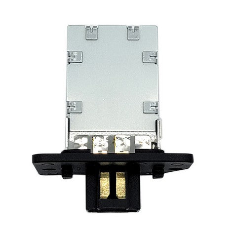 HOLSTEIN HVAC Blower Motor Resistor  2BMR0025