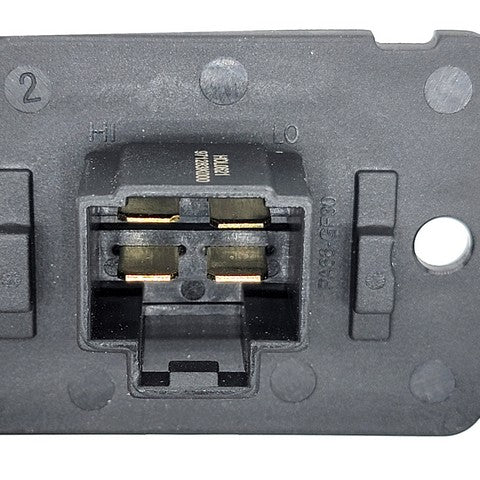 https://www.ShowMeThePartsdb.com/bin/images/HolsteinParts/2BMR0025_04.jpg