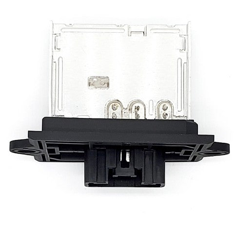 HOLSTEIN HVAC Blower Motor Resistor  2BMR0026