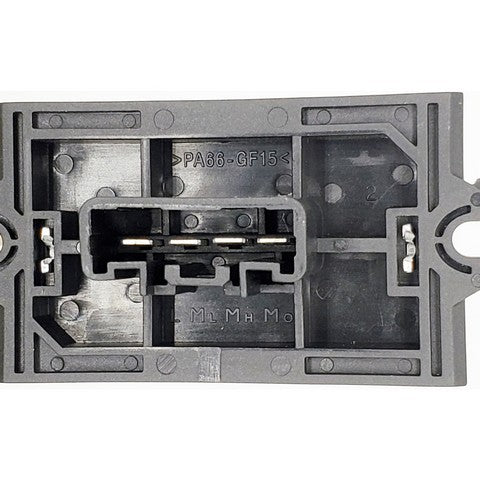 https://www.ShowMeThePartsdb.com/bin/images/HolsteinParts/2BMR0026_05.jpg