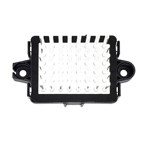 HOLSTEIN HVAC Blower Motor Control Module  2BMR0027