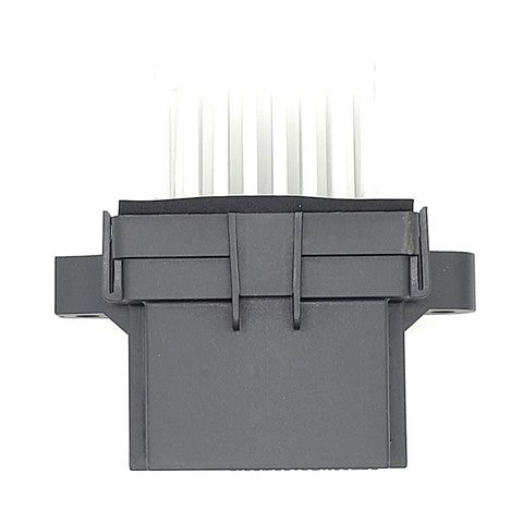 https://www.ShowMeThePartsdb.com/bin/images/HolsteinParts/2BMR0027_02.jpg