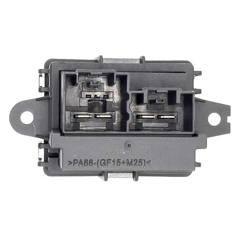 HOLSTEIN HVAC Blower Motor Control Module  2BMR0027