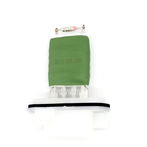 HOLSTEIN HVAC Blower Motor Resistor  2BMR0029