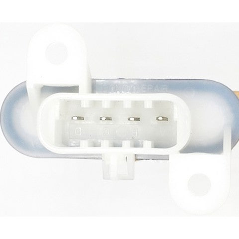 https://www.ShowMeThePartsdb.com/bin/images/HolsteinParts/2BMR0029_05.jpg