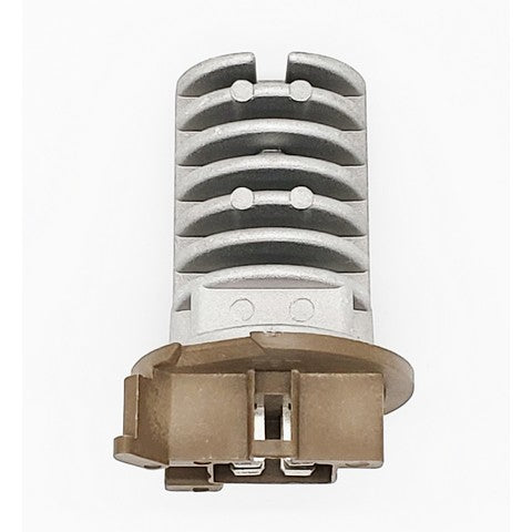 https://www.ShowMeThePartsdb.com/bin/images/HolsteinParts/2BMR0030_02.jpg
