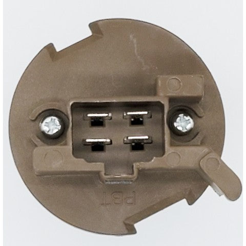 HOLSTEIN HVAC Blower Motor Control Module  2BMR0030
