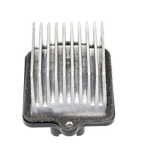https://www.ShowMeThePartsdb.com/bin/images/HolsteinParts/2BMR0032_02.jpg