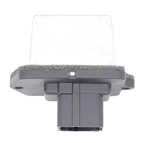 HOLSTEIN HVAC Blower Motor Control Module  2BMR0032