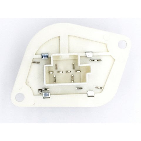 HOLSTEIN HVAC Blower Motor Resistor  2BMR0035