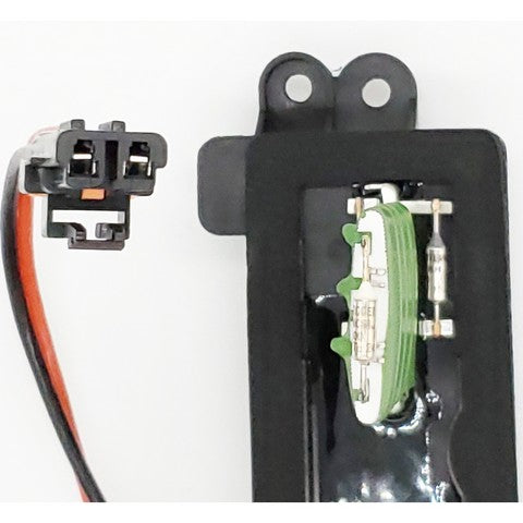 https://www.ShowMeThePartsdb.com/bin/images/HolsteinParts/2BMR0037_03.jpg