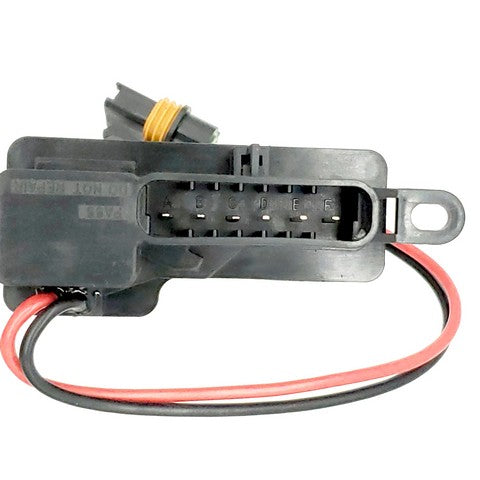 https://www.ShowMeThePartsdb.com/bin/images/HolsteinParts/2BMR0039_03.jpg