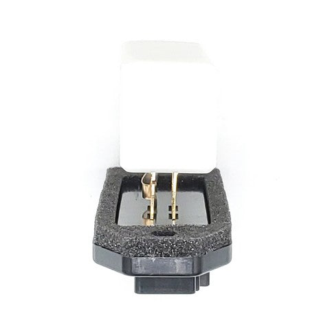 HOLSTEIN HVAC Blower Motor Resistor  2BMR0040