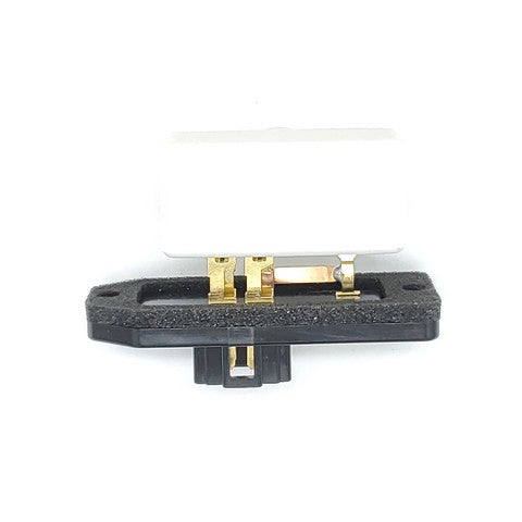 HOLSTEIN HVAC Blower Motor Resistor  2BMR0040