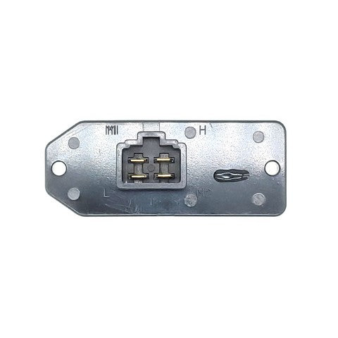 https://www.ShowMeThePartsdb.com/bin/images/HolsteinParts/2BMR0040_05.jpg