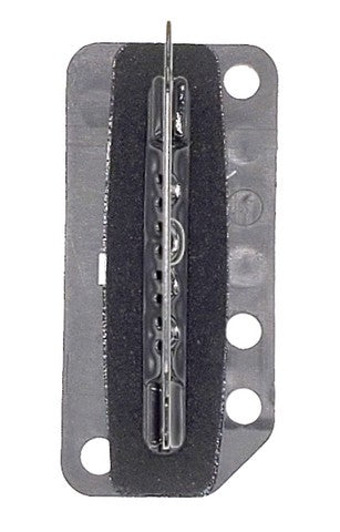 https://www.ShowMeThePartsdb.com/bin/images/HolsteinParts/2BMR0042_03.jpg