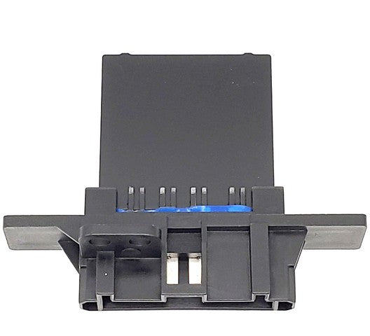 HOLSTEIN HVAC Blower Motor Resistor  2BMR0045