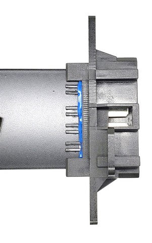https://www.ShowMeThePartsdb.com/bin/images/HolsteinParts/2BMR0045_03.jpg