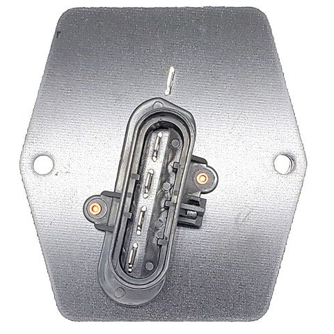 https://www.ShowMeThePartsdb.com/bin/images/HolsteinParts/2BMR0077_05.jpg