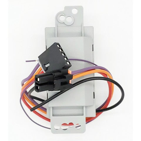 https://www.ShowMeThePartsdb.com/bin/images/HolsteinParts/2BMR0087_02.jpg