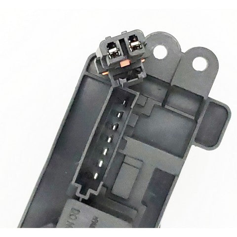 https://www.ShowMeThePartsdb.com/bin/images/HolsteinParts/2BMR0097_03.jpg