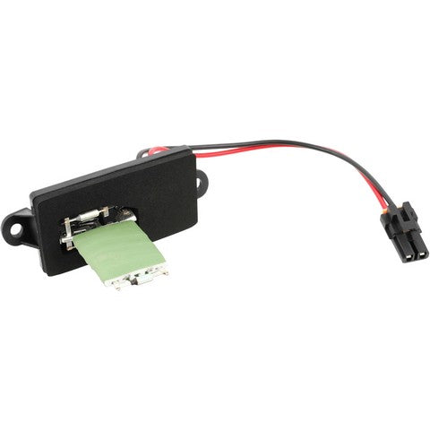 https://www.ShowMeThePartsdb.com/bin/images/HolsteinParts/2BMR0098_02.jpg