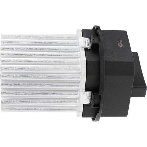 https://www.ShowMeThePartsdb.com/bin/images/HolsteinParts/2BMR0176_03.jpg