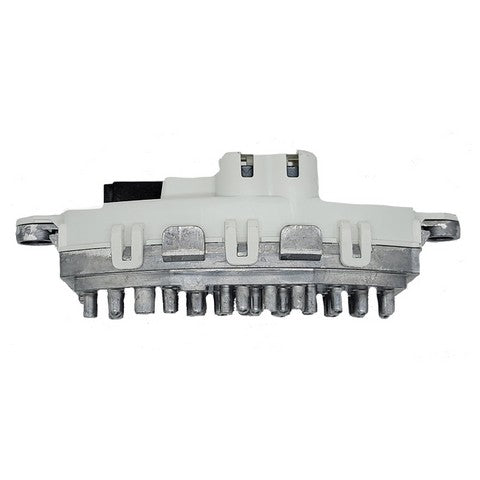 HOLSTEIN HVAC Blower Motor Control Module  2BMR0187