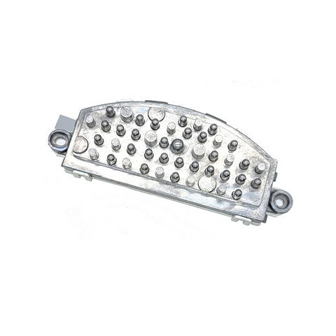 https://www.ShowMeThePartsdb.com/bin/images/HolsteinParts/2BMR0187_02.jpg