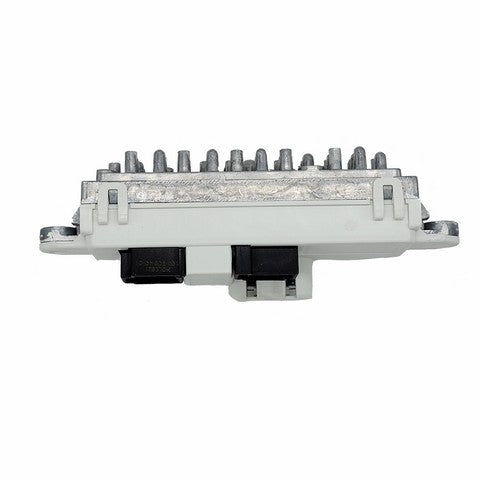 HOLSTEIN HVAC Blower Motor Control Module  2BMR0187