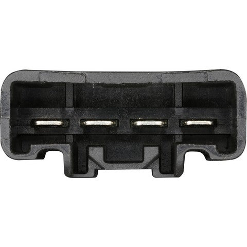 HOLSTEIN HVAC Blower Motor Resistor  2BMR0217