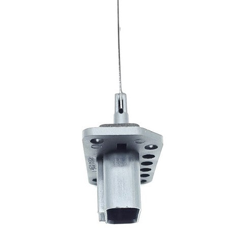 HOLSTEIN HVAC Blower Motor Resistor  2BMR0246