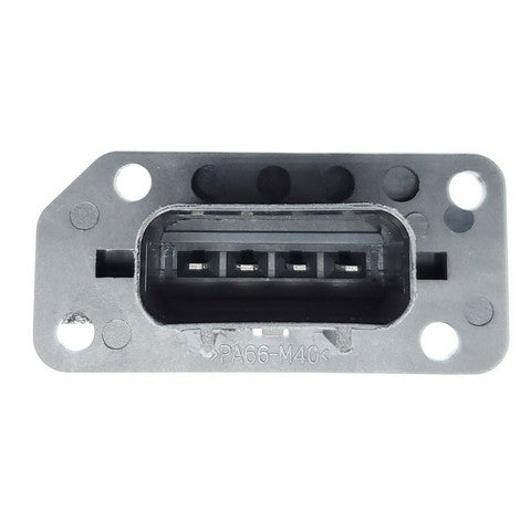 https://www.ShowMeThePartsdb.com/bin/images/HolsteinParts/2BMR0246_05.jpg