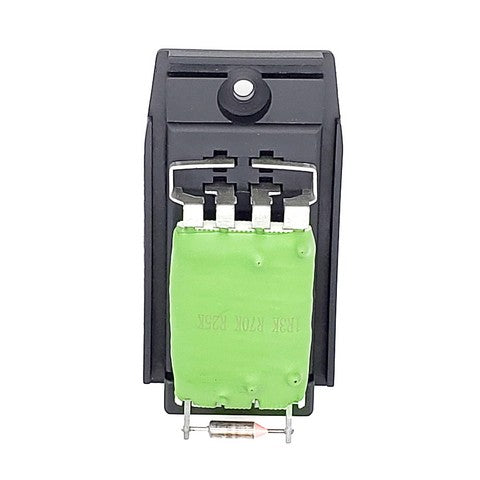 HOLSTEIN HVAC Blower Motor Resistor  2BMR0249