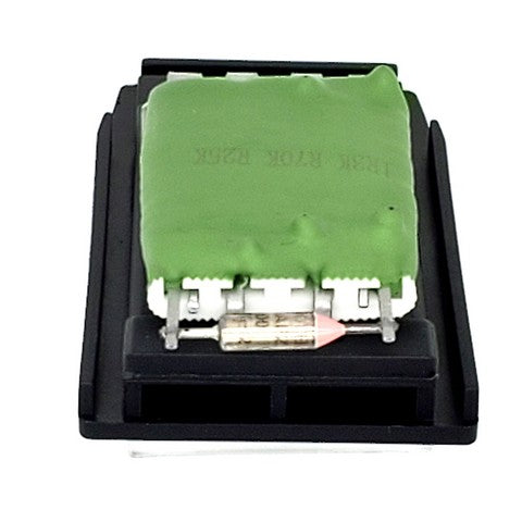 HOLSTEIN HVAC Blower Motor Resistor  2BMR0249