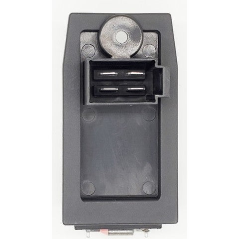 https://www.ShowMeThePartsdb.com/bin/images/HolsteinParts/2BMR0249_05.jpg