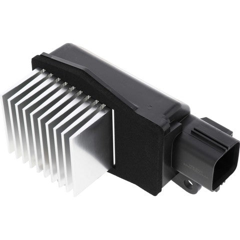 HOLSTEIN HVAC Blower Motor Control Module  2BMR0251