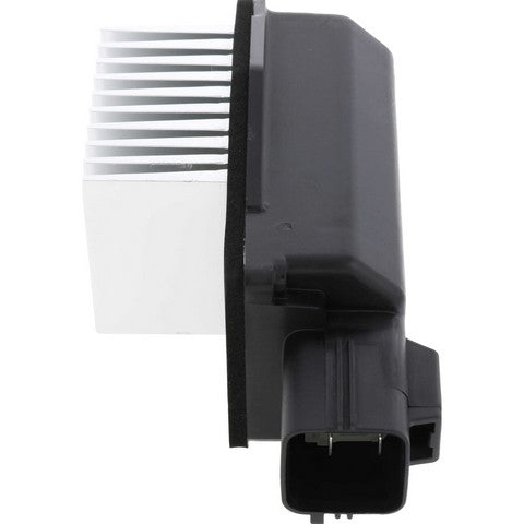 HOLSTEIN HVAC Blower Motor Control Module  2BMR0251