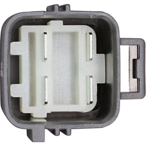 https://www.ShowMeThePartsdb.com/bin/images/HolsteinParts/2BMR0251_06.jpg