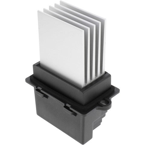 HOLSTEIN HVAC Blower Motor Control Module  2BMR0274