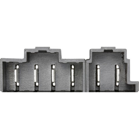 https://www.ShowMeThePartsdb.com/bin/images/HolsteinParts/2BMR0274_05.jpg