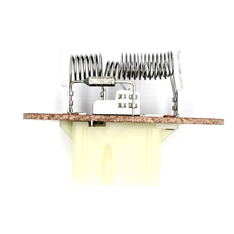 https://www.ShowMeThePartsdb.com/bin/images/HolsteinParts/2BMR0284_03.jpg