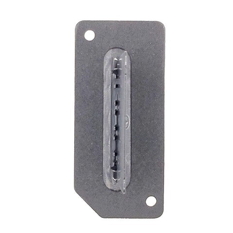HOLSTEIN HVAC Blower Motor Resistor  2BMR0292
