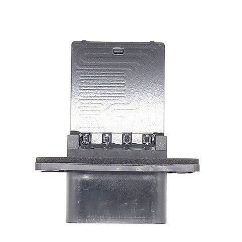 HOLSTEIN HVAC Blower Motor Resistor  2BMR0292