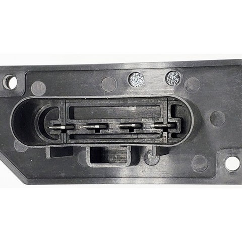 https://www.ShowMeThePartsdb.com/bin/images/HolsteinParts/2BMR0292_05.jpg