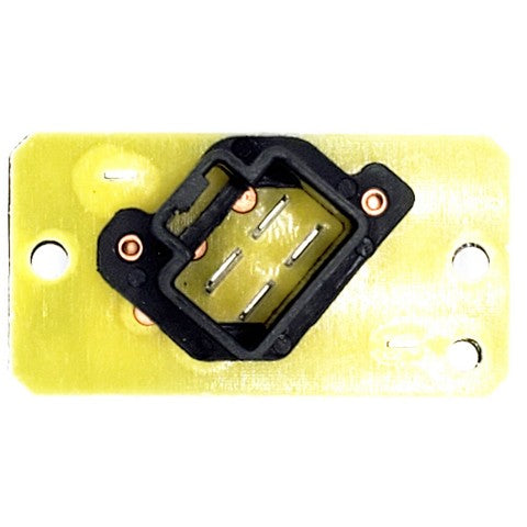 https://www.ShowMeThePartsdb.com/bin/images/HolsteinParts/2BMR0293_05.jpg