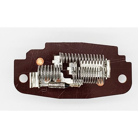 https://www.ShowMeThePartsdb.com/bin/images/HolsteinParts/2BMR0294_02.jpg