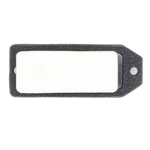HOLSTEIN HVAC Blower Motor Resistor  2BMR0297